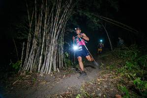 BIB: 
                            <button type="button" onclick="openModal(19397745)" class="btn btn-primary btn-sm float-right btn-popup" data-toggle="modal" data-target=".modal-high-quality">
                        <i class="fas fa-shopping-cart"></i> Add to Cart
                    </button>
                                            <button type="button" onclick="isThisMe(19397745, true)" class="btn btn-success btn-sm float-right btn-popup btn-isme hidden" data-toggle="tooltip" data-placement="bottom" title="นี่คือรูปของคุณใช่ไหม คลิกที่นี่เพื่อเอาเข้าอัลบั้ม">
                        <i class="fas fa-plus"></i> Add to album
                    </button>
                    <button type="button" onclick="isThisMe(19397745, false)" class="btn btn-warning btn-sm float-right btn-popup btn-isnotme hidden">
                        <i class="fas fa-ban"></i> Remove from album
                    </button>